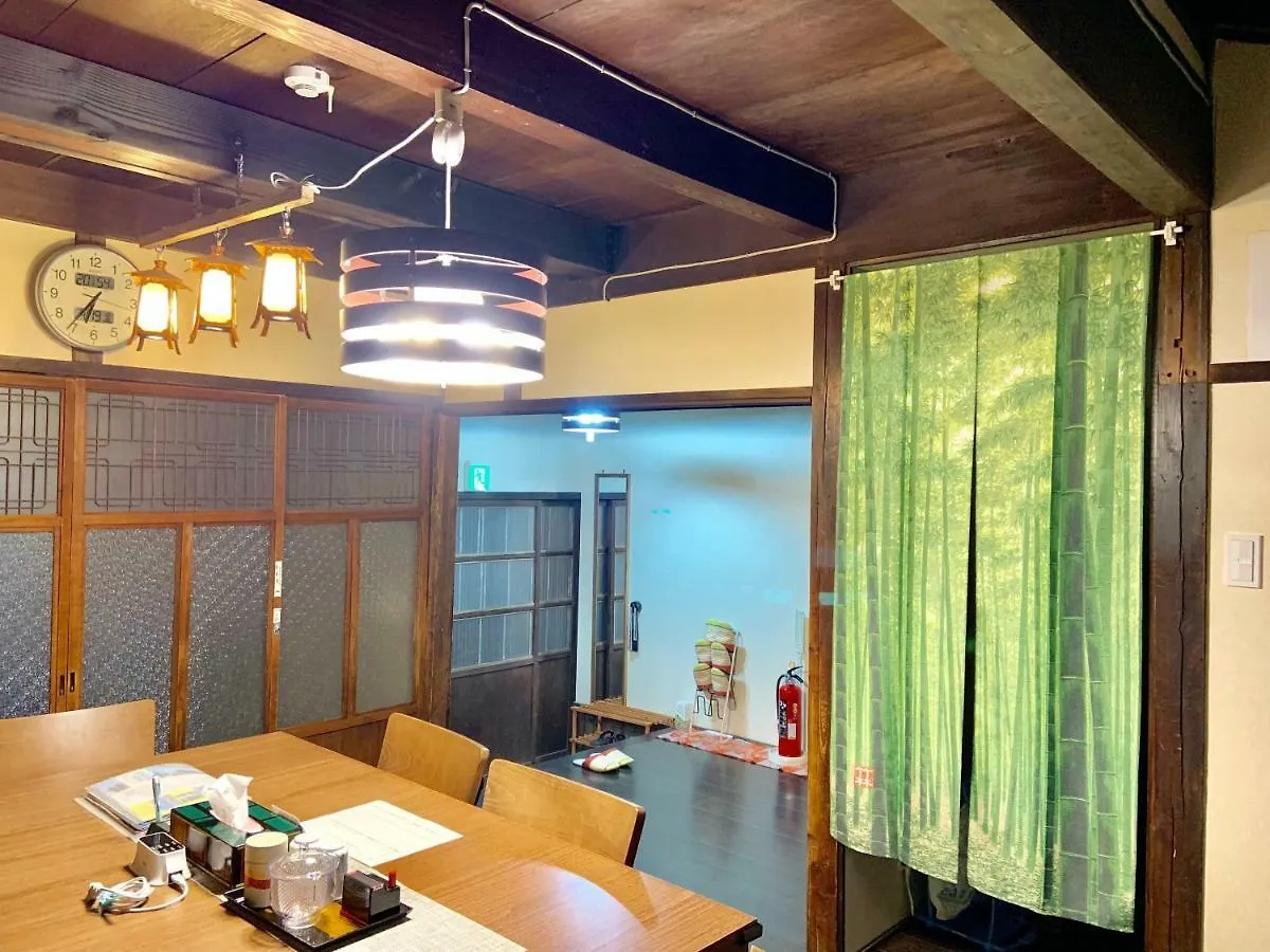 Private Reservation Near Kix 